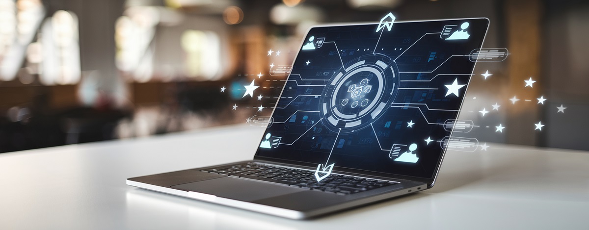 What Positions ProxyEmpire as a Strong Choice Among Rotating Residential Proxies