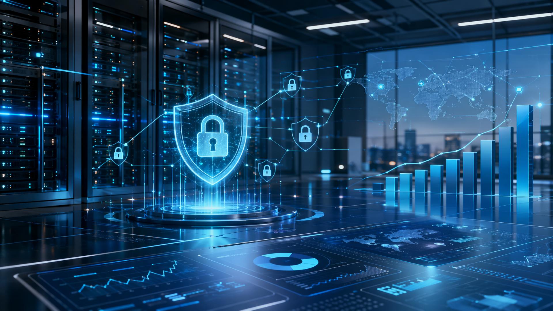 Top 10 Best Penetration Testing Companies: Bishop Fox, NCC Group, NetSPI, 2026 Ranked for Advanced Security